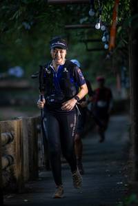 BIB: 
                            <button type="button" onclick="openModal(21806331)" class="btn btn-primary btn-sm float-right btn-popup" data-toggle="modal" data-target=".modal-high-quality">
                        <i class="fas fa-shopping-cart"></i> Add to Cart
                    </button>
                                            <button type="button" onclick="isThisMe(21806331, true)" class="btn btn-success btn-sm float-right btn-popup btn-isme hidden" data-toggle="tooltip" data-placement="bottom" title="นี่คือรูปของคุณใช่ไหม คลิกที่นี่เพื่อเอาเข้าอัลบั้ม">
                        <i class="fas fa-plus"></i> Add to album
                    </button>
                    <button type="button" onclick="isThisMe(21806331, false)" class="btn btn-warning btn-sm float-right btn-popup btn-isnotme hidden">
                        <i class="fas fa-ban"></i> Remove from album
                    </button>